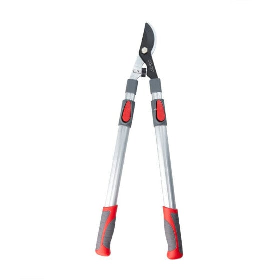 AKHUO Telescopic branch cutting pruner