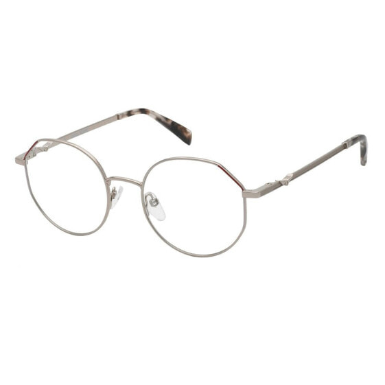 ZADIG&VOLTAIRE VZV386 Glasses