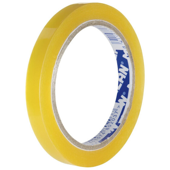 MILAN Adhesive Tape 12x66 m