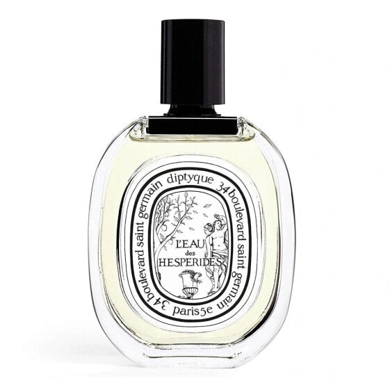 Diptyque EDT Eau des Hespérides 100 ml