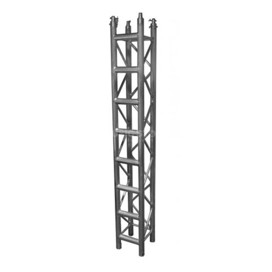 Global Truss F34 200cm Ladder incl. Conical Coupler