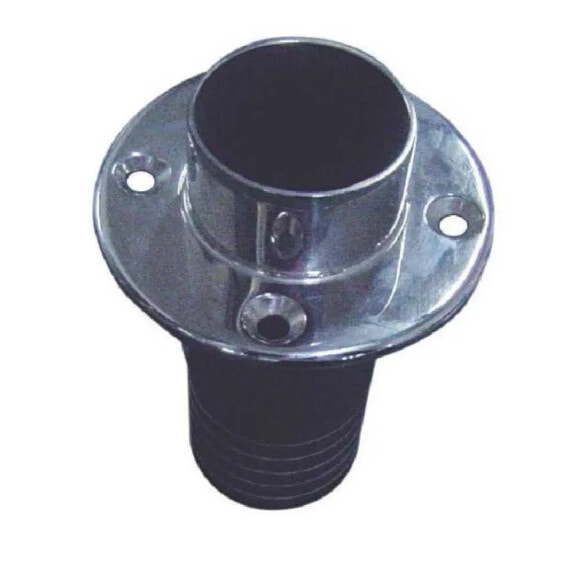 PLASTIMO AB Power Outlet Exhaust