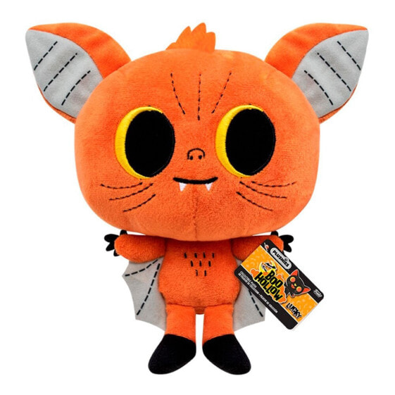 FUNKO Bela Boo Hollow Teddy