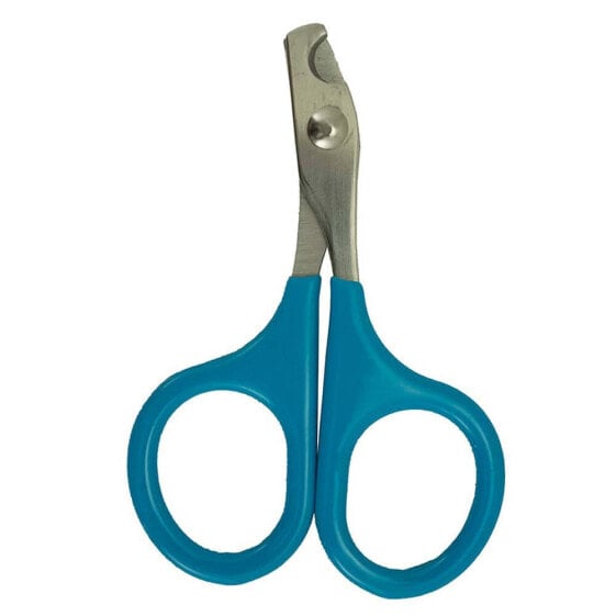 NAYECO 6900 Nail Clipper Scissors