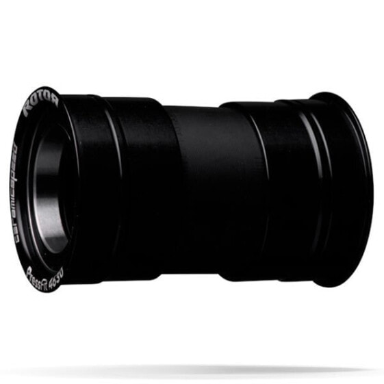 CERAMICSPEED Evo386 Shimano Coated Bottom Bracket Cup