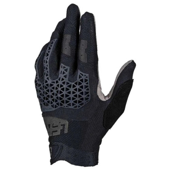 LEATT 4.0 Lite gloves