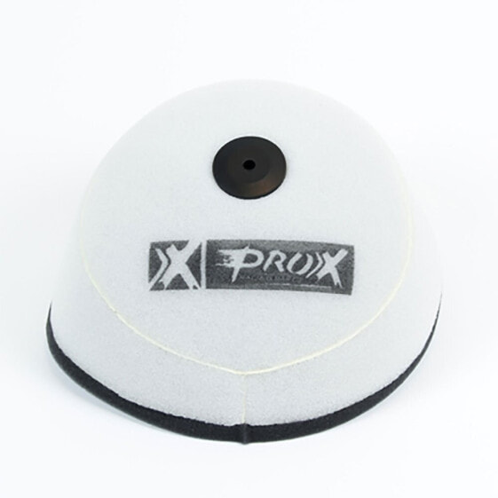 PROX KTM125/200/250/300/380 ´98-03 Air Filter