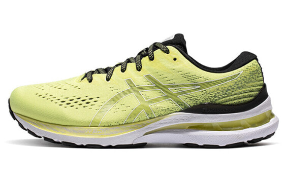 Кроссовки Asics Gel-Kayano 28 4E 1011B191-750