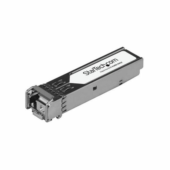 Волоконный модуль SFP MonoModo Startech SFP-10G-BXD-I-ST