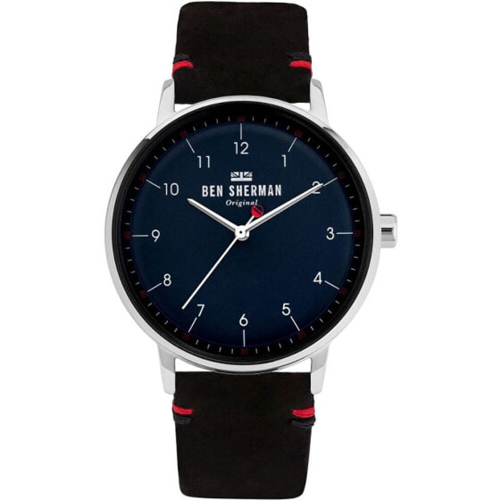 BEN SHERMAN WB043 watch