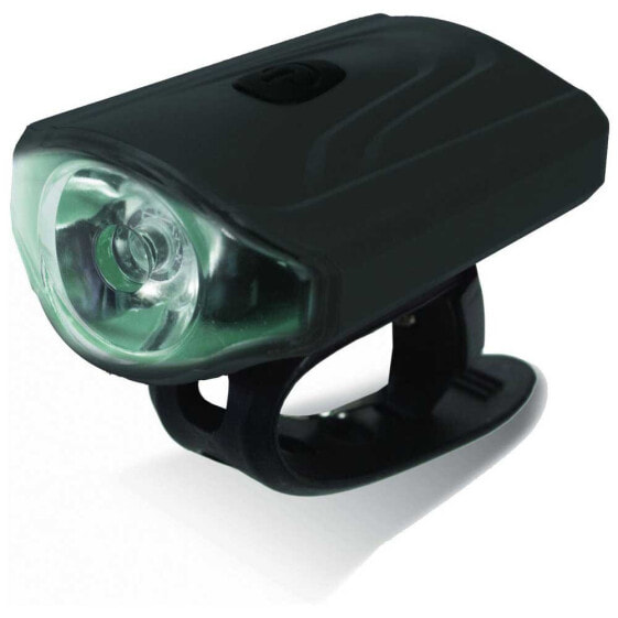 NFUN USB front light