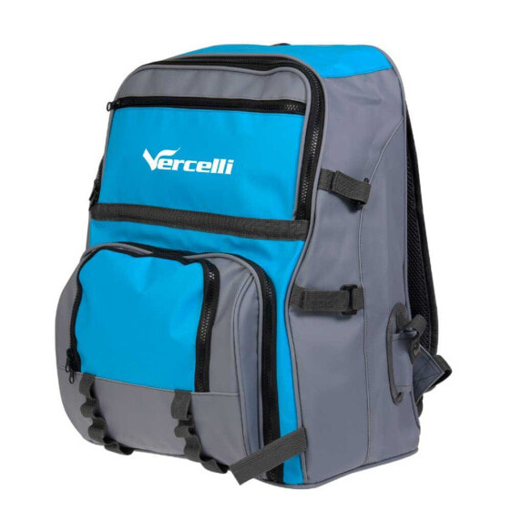 VERCELLI Furgone Backpack 45L