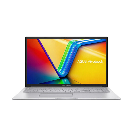 Ноутбук Asus Vivobook 17 F1704VA-AU083W 17,3" Intel Core i5-1335U 16 GB RAM 512 Гб SSD