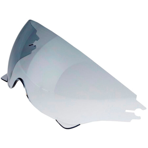 MT HELMETS Le Mans 2 SV sun visor