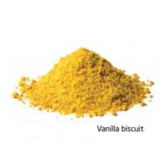 KOLPO TTX Biscuit 500g Vanilla Corn