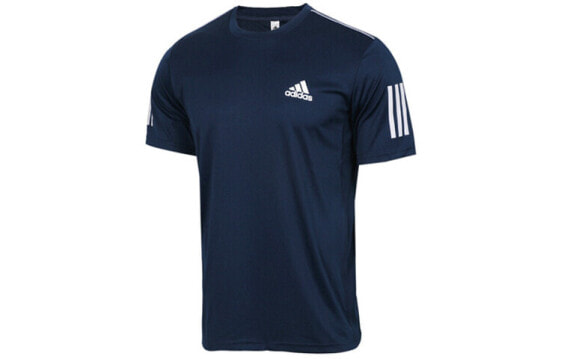 Adidas T-Shirt DU0858