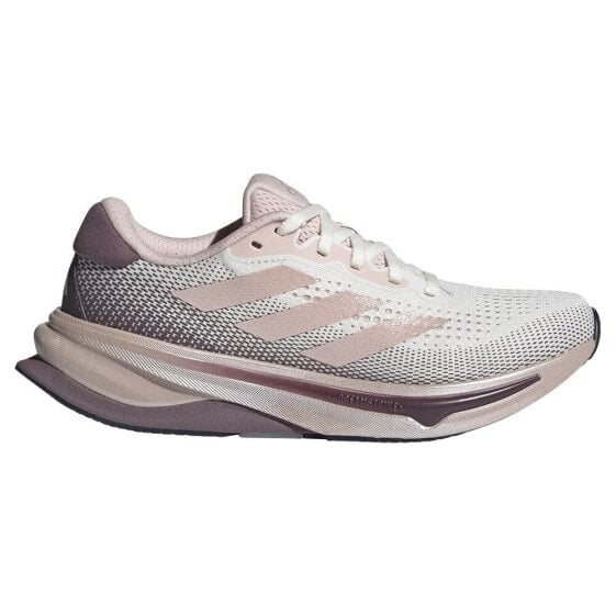 ADIDAS Supernova Solution running shoes