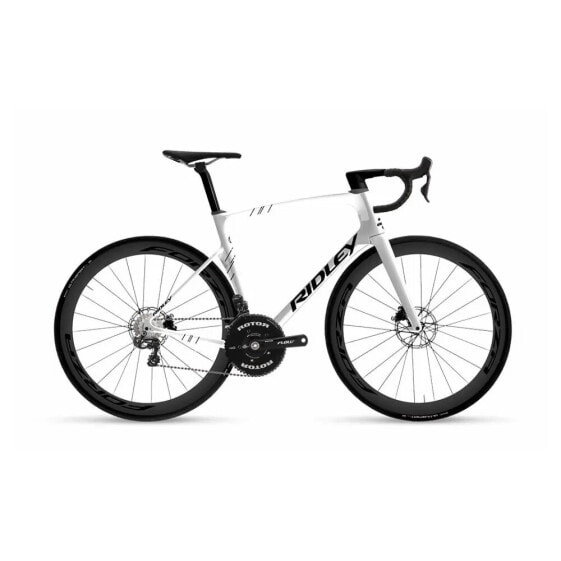 RIDLEY Noah Disc Rival AXS 2024 road bike