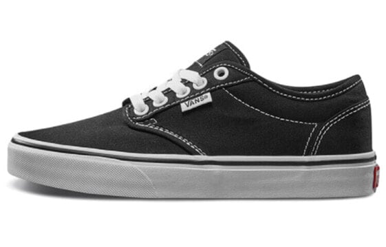 Vans Atwood VN-0K0F187 Sneakers