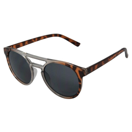 LENOIR EYEWEAR Reims Sunglasses