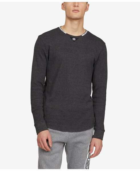 Ecko Men's Ready Set Thermal