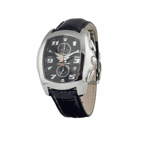 Мужские часы Chronotech CT7895M-62 (Ø 43 mm)