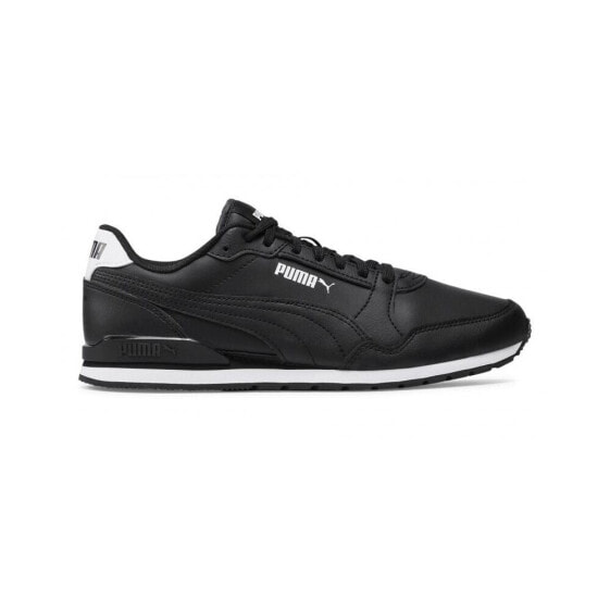 Puma ST Runner V3 Full L