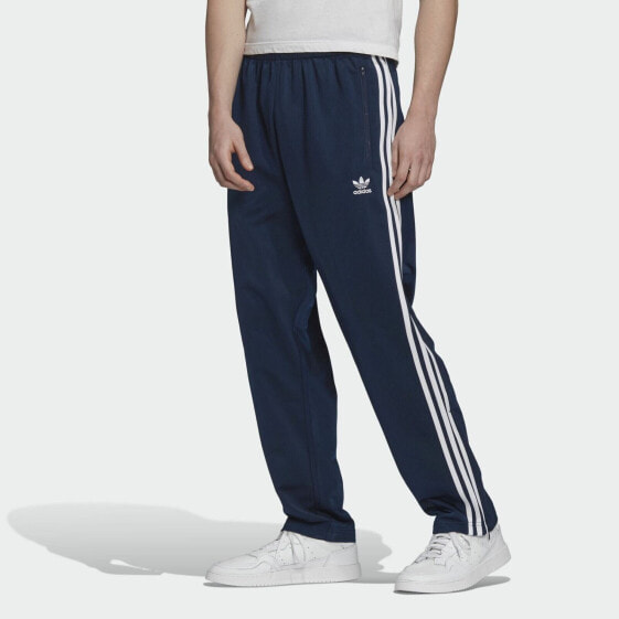 [GF0214] Mens Adidas Firebird Track Pants