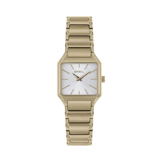 Наручные часы Breil TW1972 Золото Женское