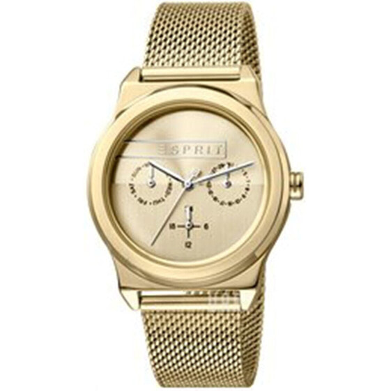 Часы женские наручные Esprit ES1L004M0045