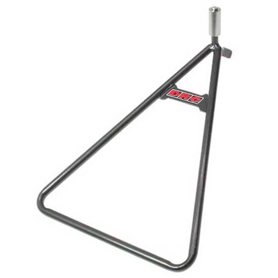 DRC MX Triangle Stand