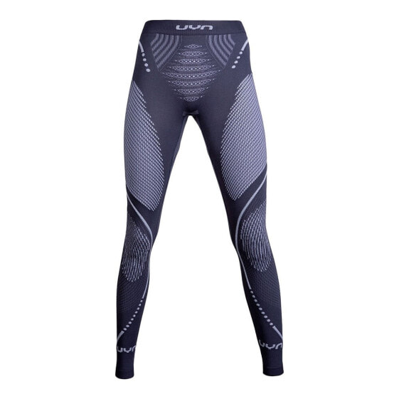 UYN Evolutyon Leggings