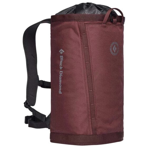 BLACK DIAMOND Street Creek 20L backpack