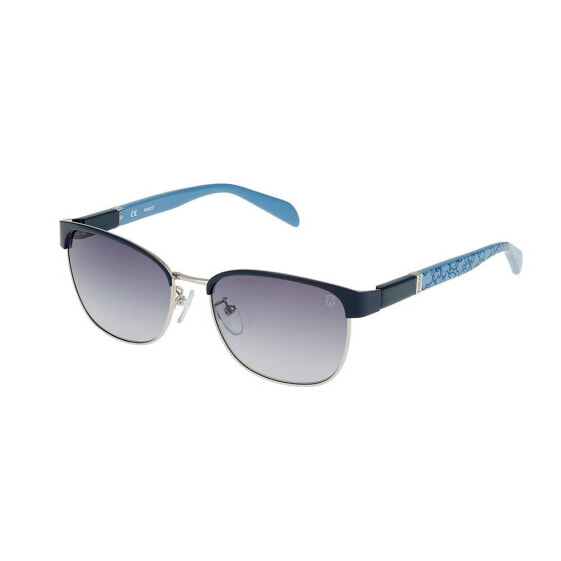 Очки TOUS STO315-550E70 Sunglasses