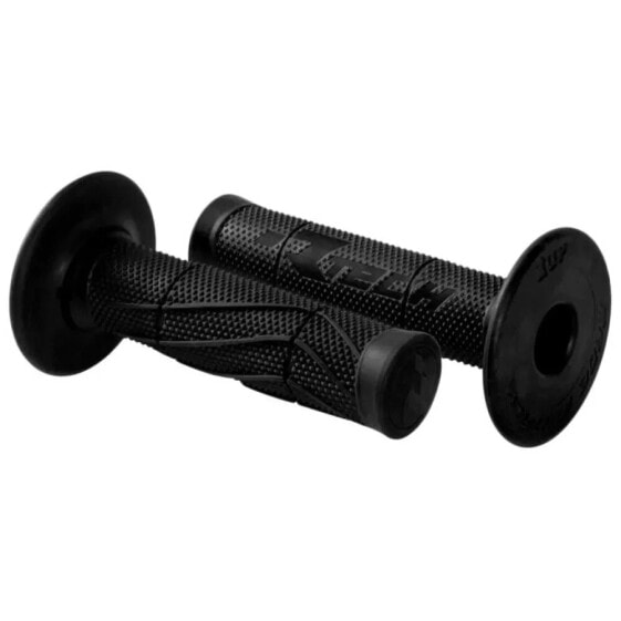 RTECH Wave Soft 116 mm grips