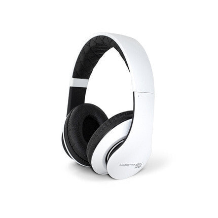 FANTEC SHP-3 - Headset - On-Ear