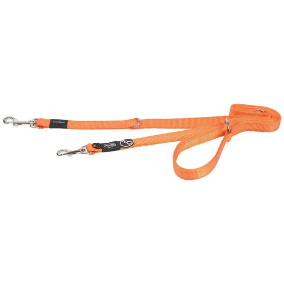 ROGZ ClassicUlti HLM05-D Leash