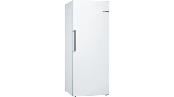 Холодильник Bosch Serie 6 GSN54AWDV