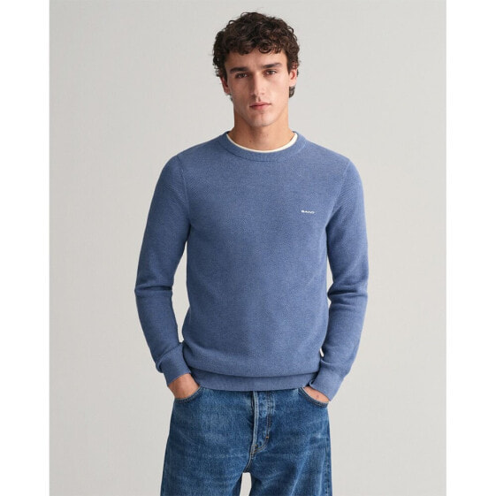 GANT 8040521 Sweater