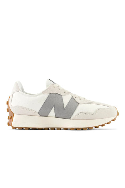 327 Nb Lifestyle Unisex Sneaker