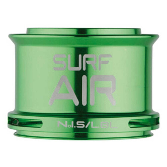 SPINIT Air Surf Spare Spool