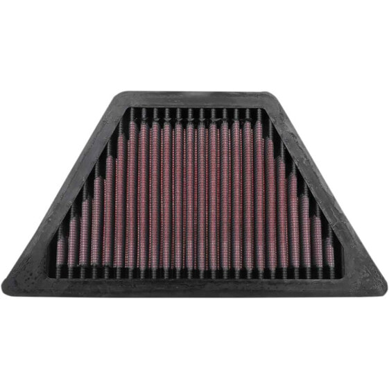 K+N BMW BM-1821 Air Filter