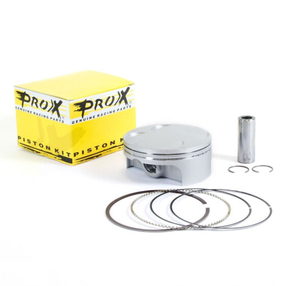 PROX KTM520/525SX-EXC00-07/525XC ATV 110:1 PI6521A Piston