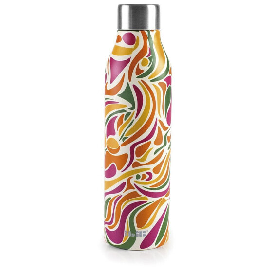 IBILI Samba 500ml Double Wall Thermo Bottle