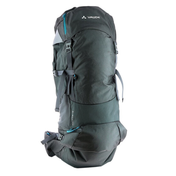 VAUDE TENTS Skarvan 65+10L backpack