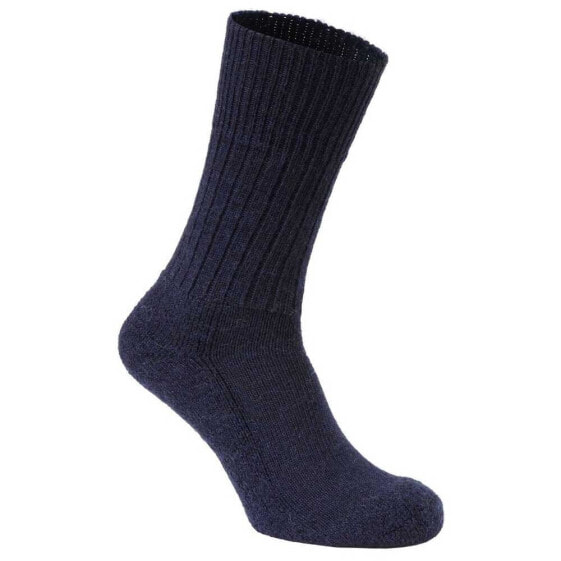 CRAGHOPPERS Hiker socks