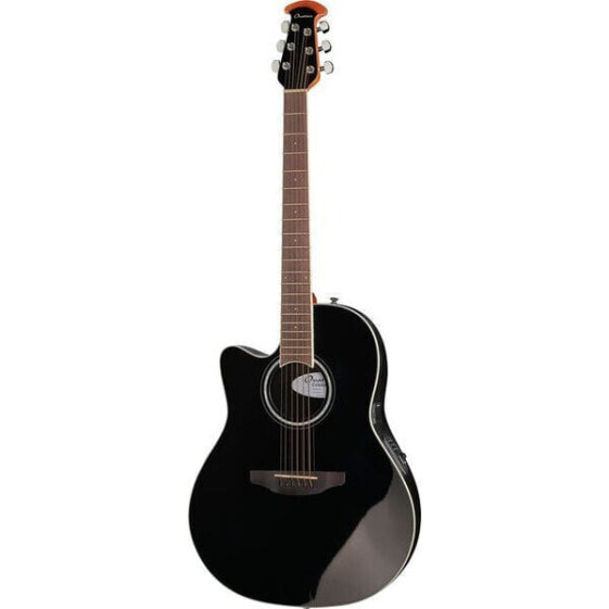 Ovation Celebrity Trad. LH CS24L-5G-G