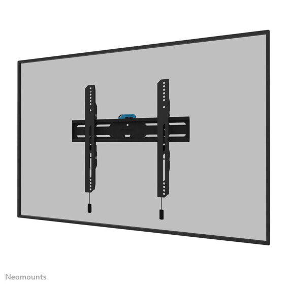Neomounts by Newstar Select tv wall mount - 81.3 cm (32") - 165.1 cm (65") - 60 kg - 100 x 100 mm - 400 x 400 mm - Black