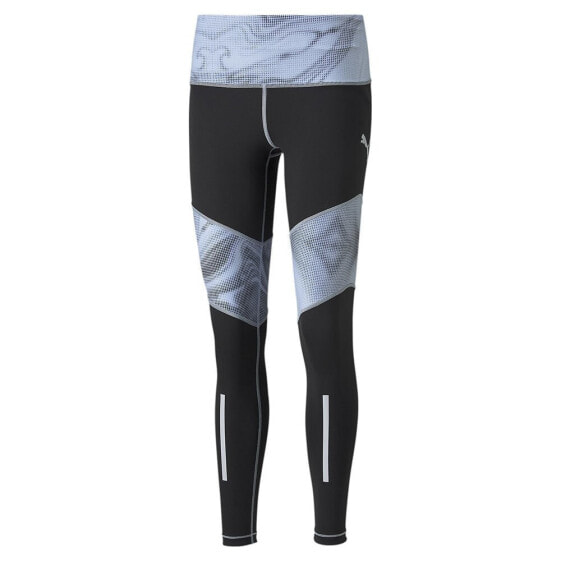 PUMA Individual Liga Leggings