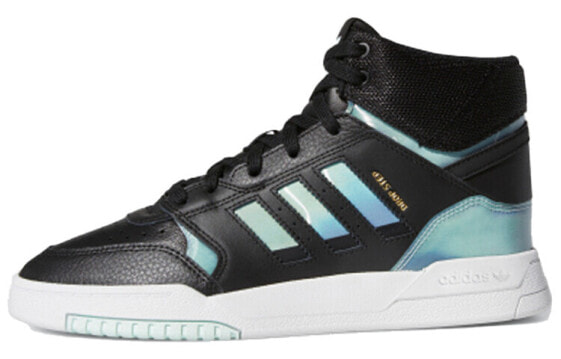 Кроссовки Adidas originals Drop Step EG3635